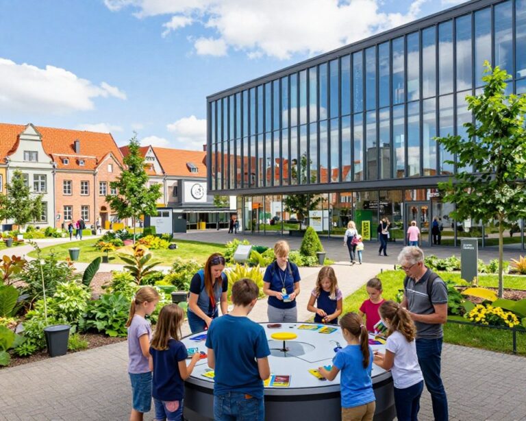 hewelianum gdańsk
