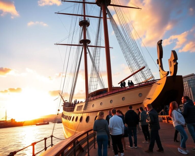 dar pomorza gdynia