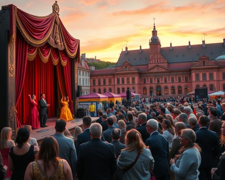 festiwal szekspirowski gdańsk program