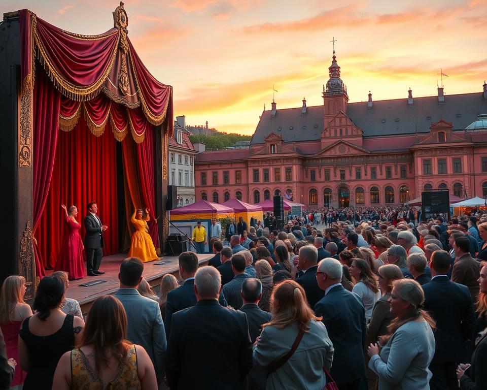 festiwal szekspirowski gdańsk program