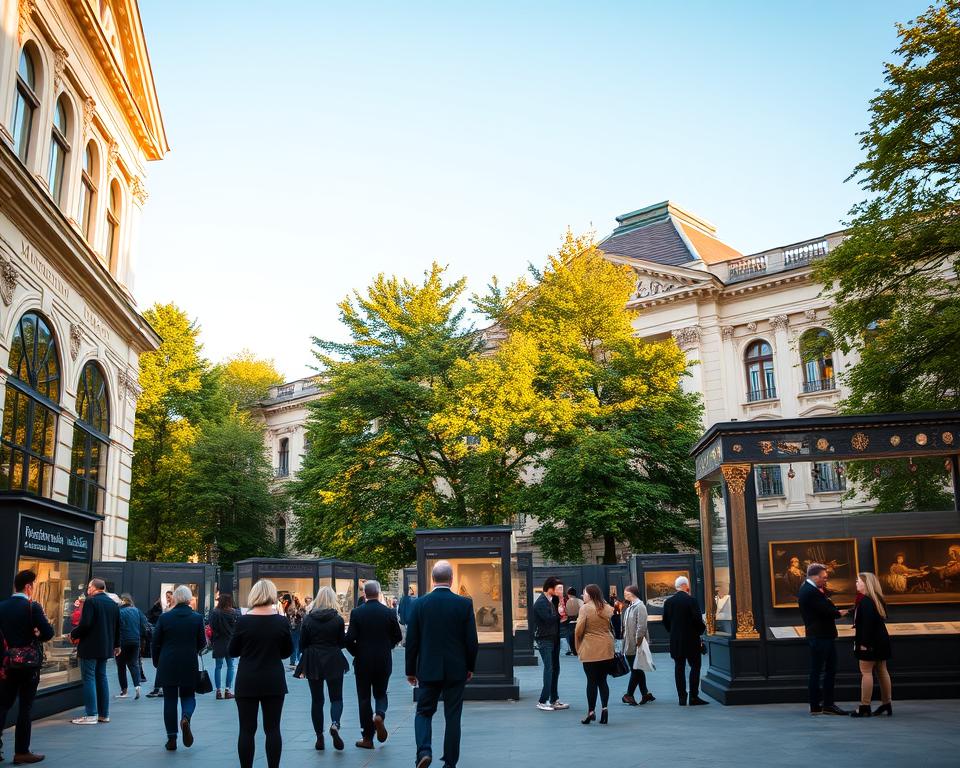 muzeum narodowe gdańsk oddziały zbiory