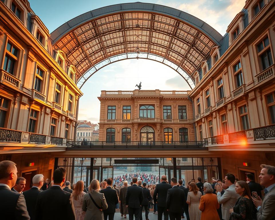 teatr szekspirowski gdańsk repertuar