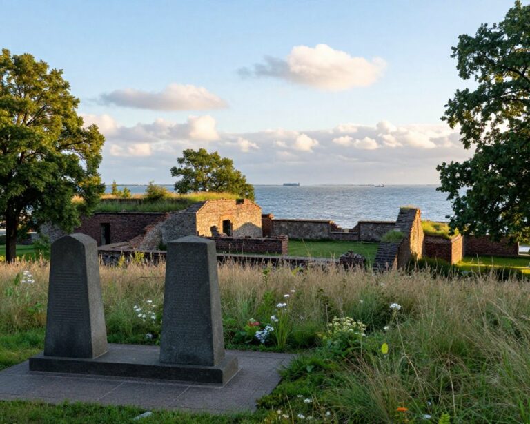 westerplatte