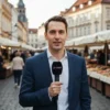 Marek Lewandowski