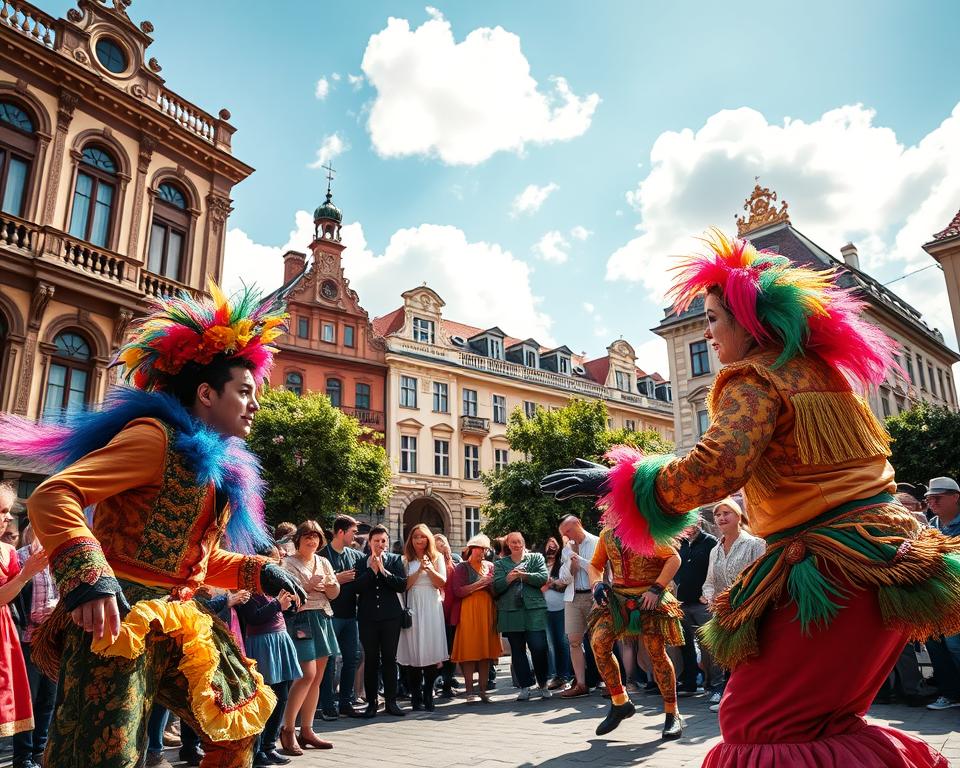 festiwal feta gdańsk