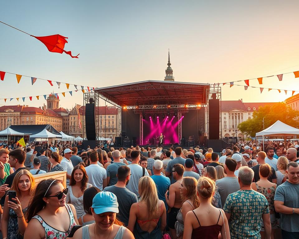 festiwale gdańsk lato 2026