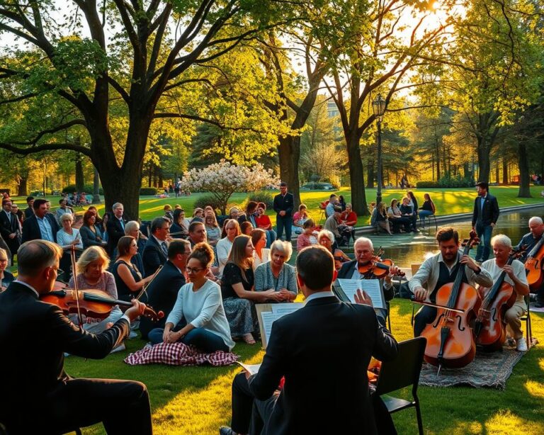 mozartiana gdańsk oliwa