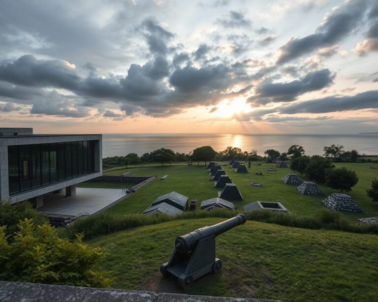 westerplatte muzeum zwiedzanie